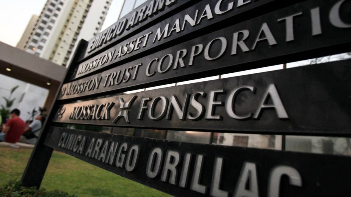 Papeles de Panamá, de la Castellana, de las Bahamas... un año de investigaciones periodísticas