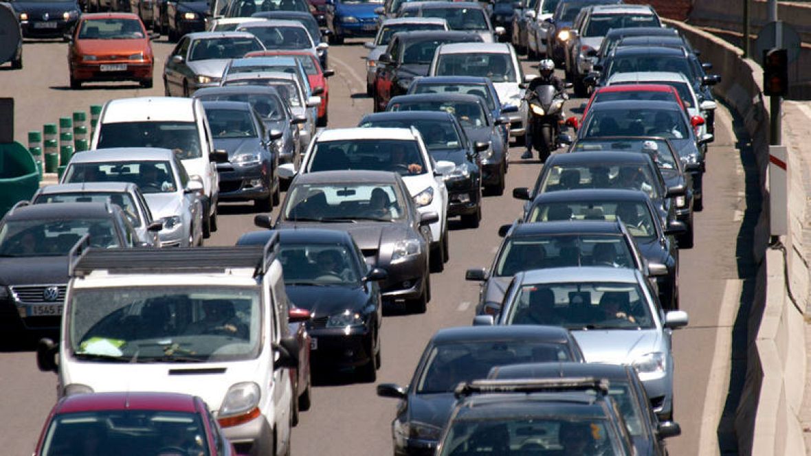 El plan pretende asegurar las inversiones en tecnologías alternativas