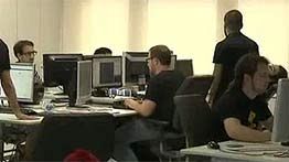 Las nuevas empresas necesitan más financiación y seguimiento Las nuevas empresas necesitan más financiación y seguimiento