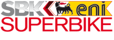 Vídeos del Mundial de Superbike en Alacarta Vídeos del Mundial de Superbike en Alacarta