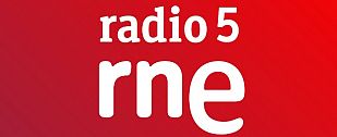 Radio 5 estrena programación: información total con más vocación pública