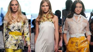 The 2nd Skin Co, el broche de lujo de MFSHOW The 2nd Skin Co, el broche de lujo de MFSHOW