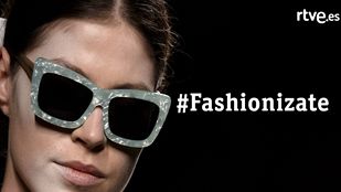 #fashionízate #fashionízate