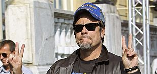 Benicio del Toro, entre el pasotismo y el carisma Benicio del Toro, entre el pasotismo y el carisma