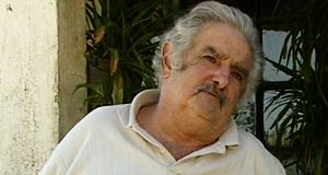 En Portada En Portada