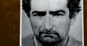 "El regreso de los tupamaros" "El regreso de los tupamaros"