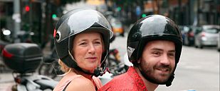 ¿Demasiado Gintonic, brunch, afterwork y cosas de afuera, cuando lo bueno es recuperar cosas de aquí¿ ¿Demasiado Gintonic, brunch, afterwork y cosas de afuera, cuando lo bueno es recuperar cosas de aquí¿