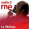 La libélula La libélula