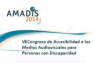 VII Congreso Amadis