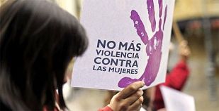 Guía sobre violencia de género Guía sobre violencia de género