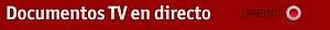 somos documental somos documental