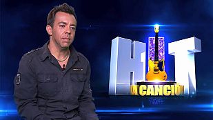 Jose marín en Hit-La Canción Jose marín en Hit-La Canción