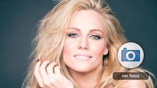 Su carrera, en imágenes Su carrera, en imágenes