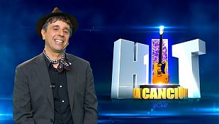 Carlos de France en Hit-La Canción Carlos de France en Hit-La Canción
