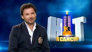 'Fraskito' en Hit-La Canción 'Fraskito' en Hit-La Canción