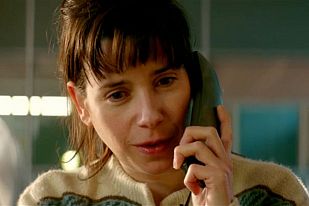 Encuentros ocasionales con sabor a Oscar Encuentros ocasionales con sabor a Oscar