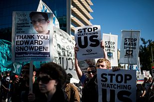 El arte de espiar El arte de espiar