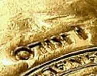'La historia secreta del oro' 'La historia secreta del oro'