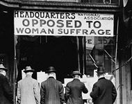 '¿Quién quiere ser feminista?' '¿Quién quiere ser feminista?'