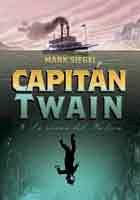 Capitán Twain