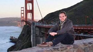 Andreas Lubitz, un joven de 28 años de nacionalidad alemana, el copiloto Andreas Lubitz, un joven de 28 años de nacionalidad alemana, el copiloto