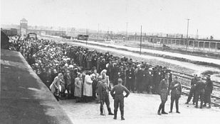 La Segunda Guerra Mundial, del frente a los libros La Segunda Guerra Mundial, del frente a los libros