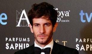 Quim Gutiérrez Quim Gutiérrez