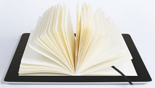 El libro, último superviviente cultural del siglo XX El libro, último superviviente cultural del siglo XX