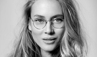 Vanesa Lorenzo Vanesa Lorenzo