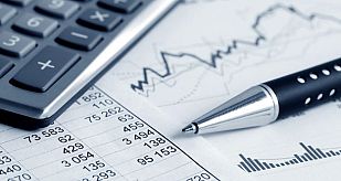 Datos y cálculos financieros Datos y cálculos financieros