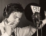 'La Guerra de los Mundos' 'La Guerra de los Mundos'