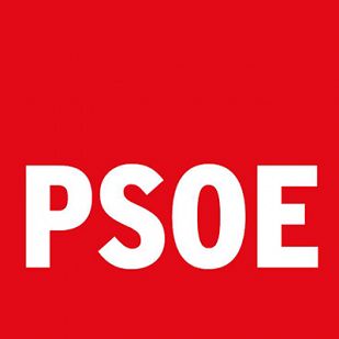 Programa electoral PSOE