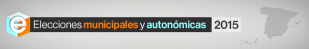 Elecciones autonómicas y municipales Elecciones autonómicas y municipales