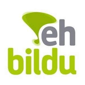 Programa electoral EH Bildu
