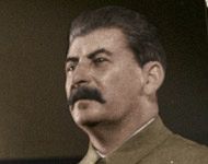 'Un día en la vida de un dictador'