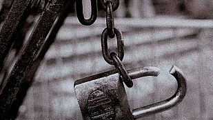 Vuelve a ver "Imposible de olvidar" Vuelve a ver "Imposible de olvidar"