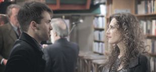 "A MÍ NO ME IMPORTA VOLVER A LA CÁRCEL. SI ENCUENTRO A TU MARIDO TE JURO QUE LO MATO" "A MÍ NO ME IMPORTA VOLVER A LA CÁRCEL. SI ENCUENTRO A TU MARIDO TE JURO QUE LO MATO"