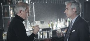 "NO ME GUSTARÍA QUE LE HICIERAS NINGÚN DAÑO A INÉS" "NO ME GUSTARÍA QUE LE HICIERAS NINGÚN DAÑO A INÉS"