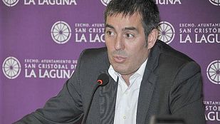 Coalición Canaria deberá pactar Coalición Canaria deberá pactar