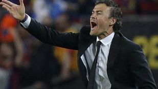 ATHLETIC BILBAO - BARCELONA ATHLETIC BILBAO - BARCELONA