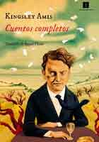 Cuentos completos Cuentos completos