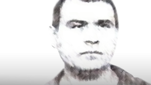 noti falsa esther ritmo urbano tw noti falsa esther ritmo urbano tw