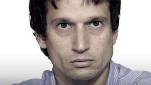 El único imputado El único imputado