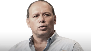 El secretario El secretario