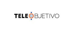 Televisión Española estrena el programa de investigación 'Teleobjetivo' Televisión Española estrena el programa de investigación 'Teleobjetivo'
