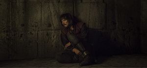 'Águila Roja' registra su capítulo más visto de la temporada y lidera el jueves a una semana de su despedida 'Águila Roja' registra su capítulo más visto de la temporada y lidera el jueves a una semana de su despedida