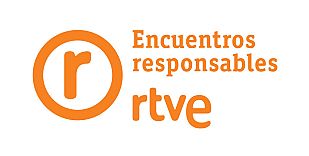 Temas de interés tratados por especialistas Temas de interés tratados por especialistas