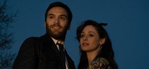 'Cuéntame cómo pasó' lidera el jueves y cierra temporada con récord de espectadores y cuota: 3.428.000 (20,2%) 'Cuéntame cómo pasó' lidera el jueves y cierra temporada con récord de espectadores y cuota: 3.428.000 (20,2%)