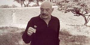 José Hierro, poeta de los vencidos José Hierro, poeta de los vencidos