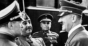 La guerra que no nos contaron